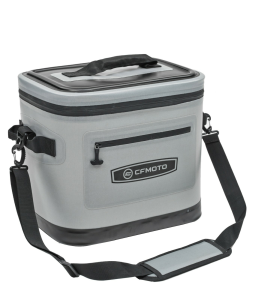 SAC DE 17 L, 5, nordicamoto.ro