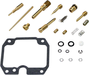 Set de reparație pentru carburator, 1, nordicamoto.ro