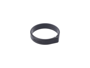 Electric Wire Sd300 Cord Band Black, 1, nordicamoto.ro