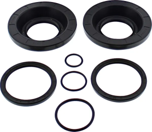 Differential Seal Kit 