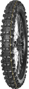 Terra Force-ef Super Tire 
