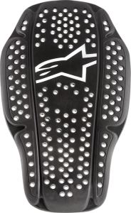 Protectie Spate Alpinestars Nucleon Kr-2 Negru