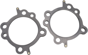 Cylinder Head Gasket