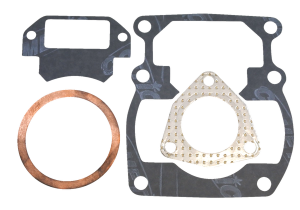 Set de garnituri pentru capul cilindrului, 5, nordicamoto.ro