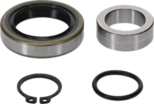 Countershaft Seal Kit 