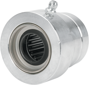 Drift Shaft Seal Carrier Assembly
