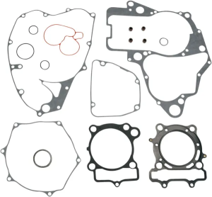 MOOSE RACING Complete Gasket Kit 