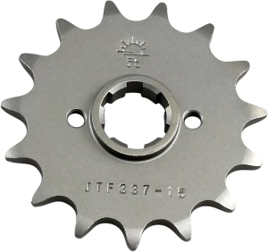 JT SPROCKETS Front Sprocket 
