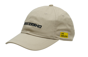 ȘAPCĂ CFMOTO Zeeho – CREM