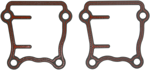 Tappet Cover And Pushrod Tube Gaskets