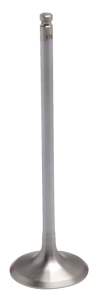 White Diamond Engine Valve Standard, 1, nordicamoto.ro
