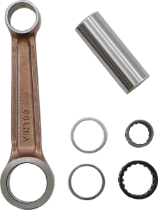 Set de biele, 1, nordicamoto.ro