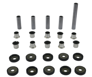 MOOSE RACING Suspension Kit, 2, nordicamoto.ro