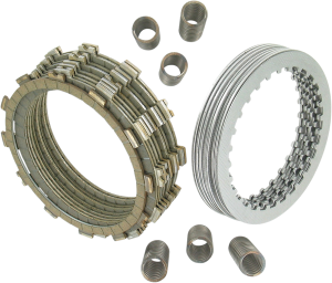 Srk Series Clutch Kit, 1, nordicamoto.ro