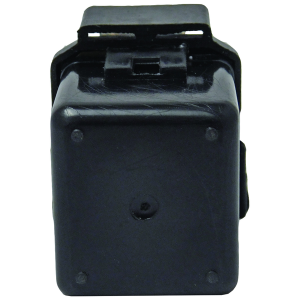 Solenoid Switch, 3, nordicamoto.ro