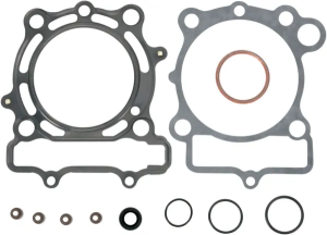 MOOSE RACING Top End Gasket Kit 