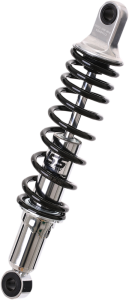 Lift & Lower Kits, Suspensions, 1, nordicamoto.ro
