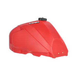 Rezervor Combustibil Acerbis Yamaha Tenere 700 19'-25' 23L Rosu, 1, nordicamoto.ro
