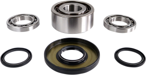 Differential Bearing/seal Kit
