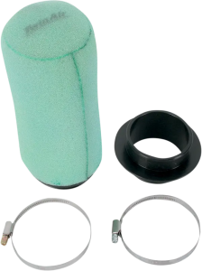 Powerflow Kit Orange