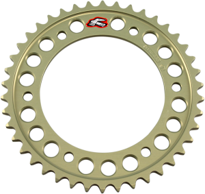 Sprocket, 1, nordicamoto.ro