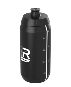 R550 Water Bottle Black