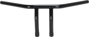 1(r) T-bar Handlebar Black, 1, nordicamoto.ro