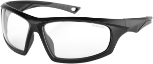 Vast Sunglasses Black, 1, nordicamoto.ro
