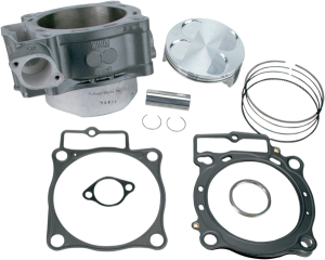 Cylinder Kit