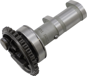 Exhaust Camshaft, 1, nordicamoto.ro