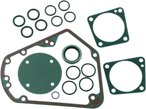 Cam Change Gasket Kit