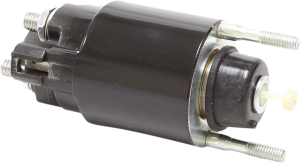 Starter Solenoid Assembly For M8, 1, nordicamoto.ro