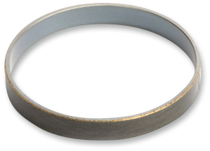 Free Piston Top Bushing Guide