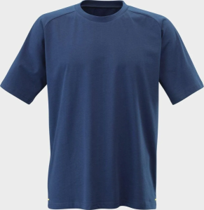 Rotary Tee, nordicamoto.ro
