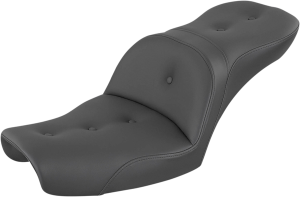 Explorer Road Sofa Seat Black