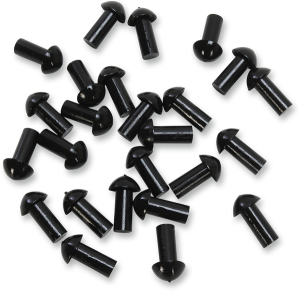Repair Plugs