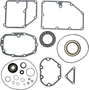 Transmission Gasket Kit, 1, nordicamoto.ro