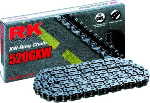 520 Gxw Drive Chain Natural