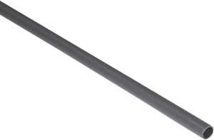 Adhesive Lined Heat-shrink Tubing, 2, nordicamoto.ro