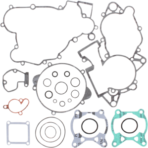 Complete Gasket Kit