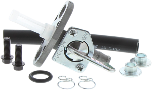 Fuel Valve Kit, 1, nordicamoto.ro