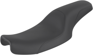 Profiler Seat Black, 1, nordicamoto.ro