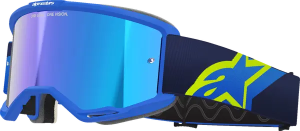 3833040253-0