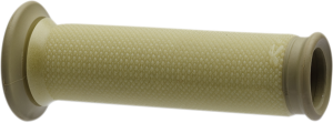 Reinforced Dual-compound Grips For Street Off-white