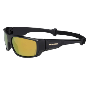 Ochelari de soare BRP Polarized