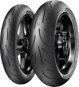 Sportec M9 Rr 150-60 R 17 M-c 66h Tl R, 1, nordicamoto.ro