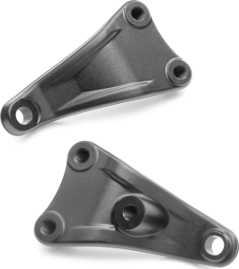 Kit suporti motor KTM/HUSQVARNA/GASGAS 4T 2024