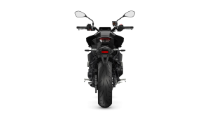 Motocicletă Yamaha MT-09, 6, nordicamoto.ro
