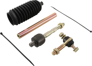 Tie-rod End Kit 