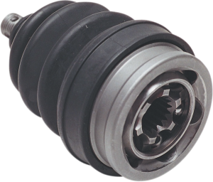 Cv Joint Kit Black, 1, nordicamoto.ro